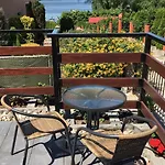 Holiday home Juno *