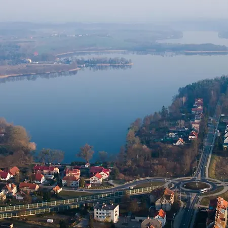 Дом отдыха Juno