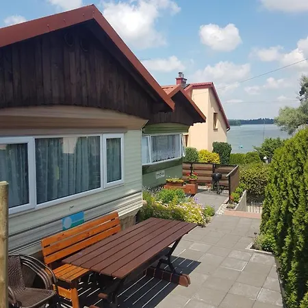 Holiday home Juno *