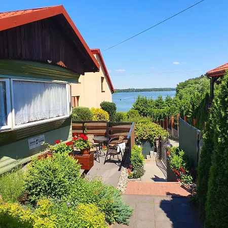 Holiday home Juno *