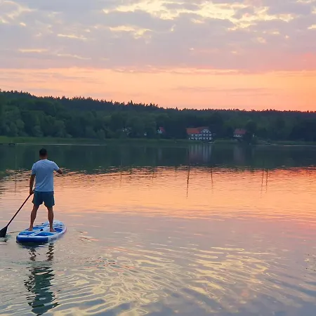 Дом отдыха Juno *