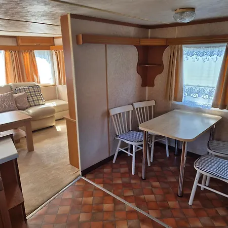 Juno * Мронгово