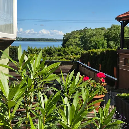 Juno Дом отдыха *