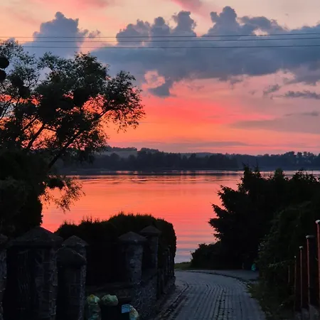 Juno Дом отдыха