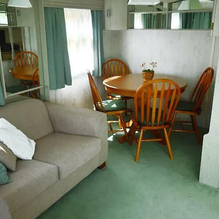 Juno Nyaraló Mrągowo