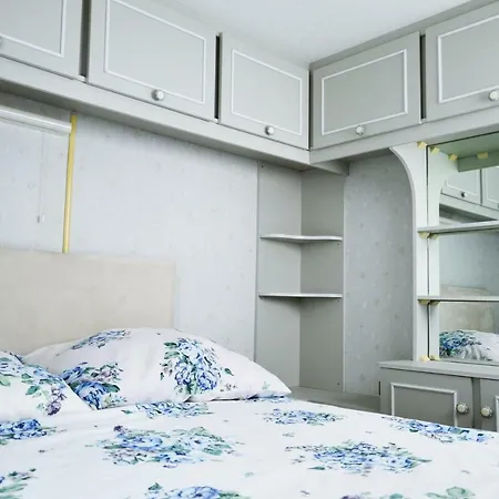 Дом отдыха Juno