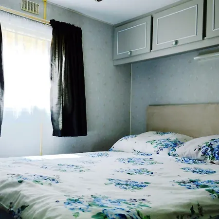 Holiday home Juno *