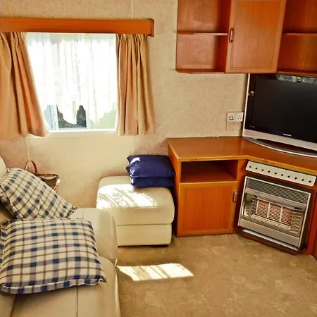 Holiday home Juno Mragowo