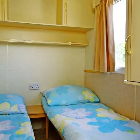 Juno * Мронгово