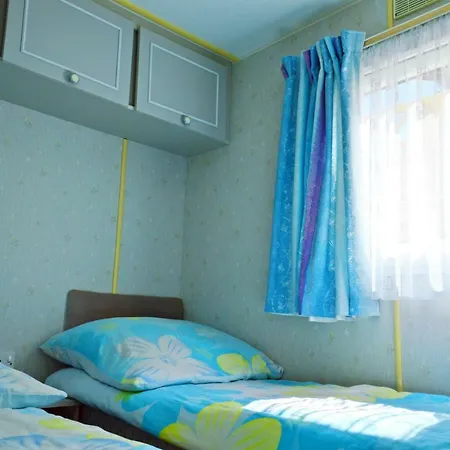 Juno Holiday home Mragowo