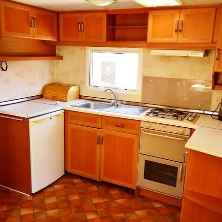Holiday home Juno *