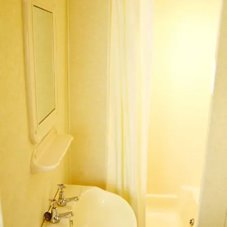 Juno Дом отдыха Мронгово