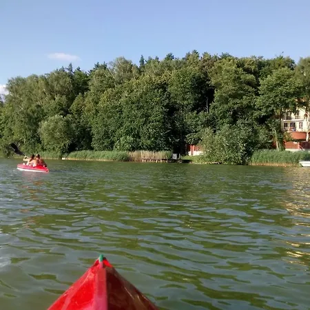 Дом отдыха Juno