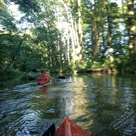 Дом отдыха Juno