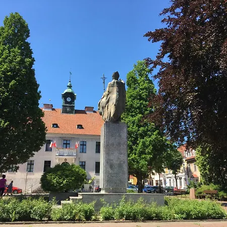 Дом отдыха Juno *