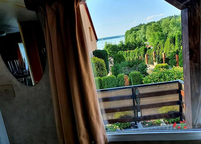 Juno Hébergement de vacances