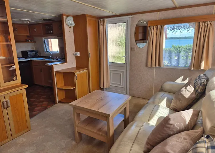 Juno Hébergement de vacances