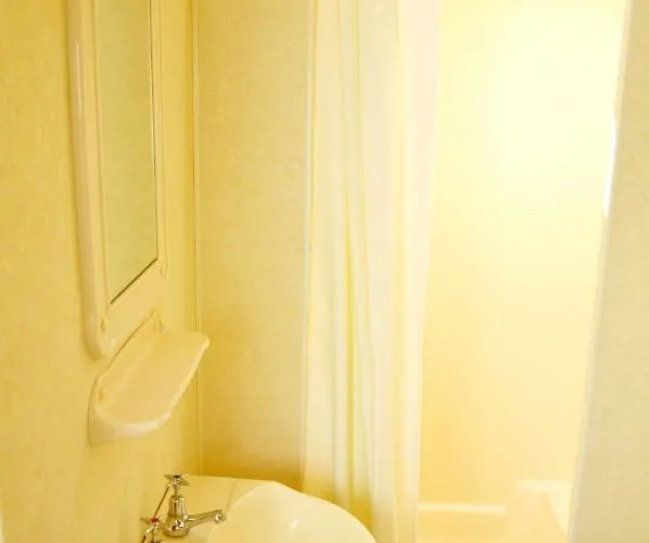 Juno Hébergement de vacances Mrągowo