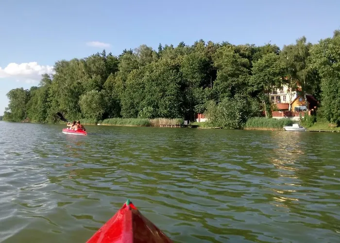 Hébergement de vacances Juno