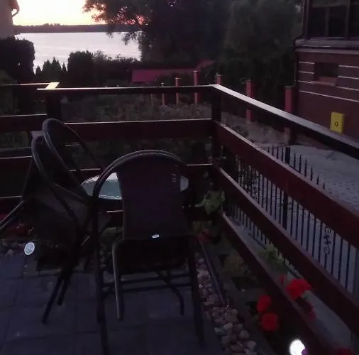 Hébergement de vacances Juno *