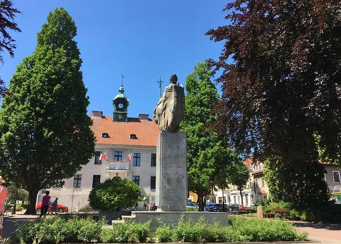 Hébergement de vacances Juno *